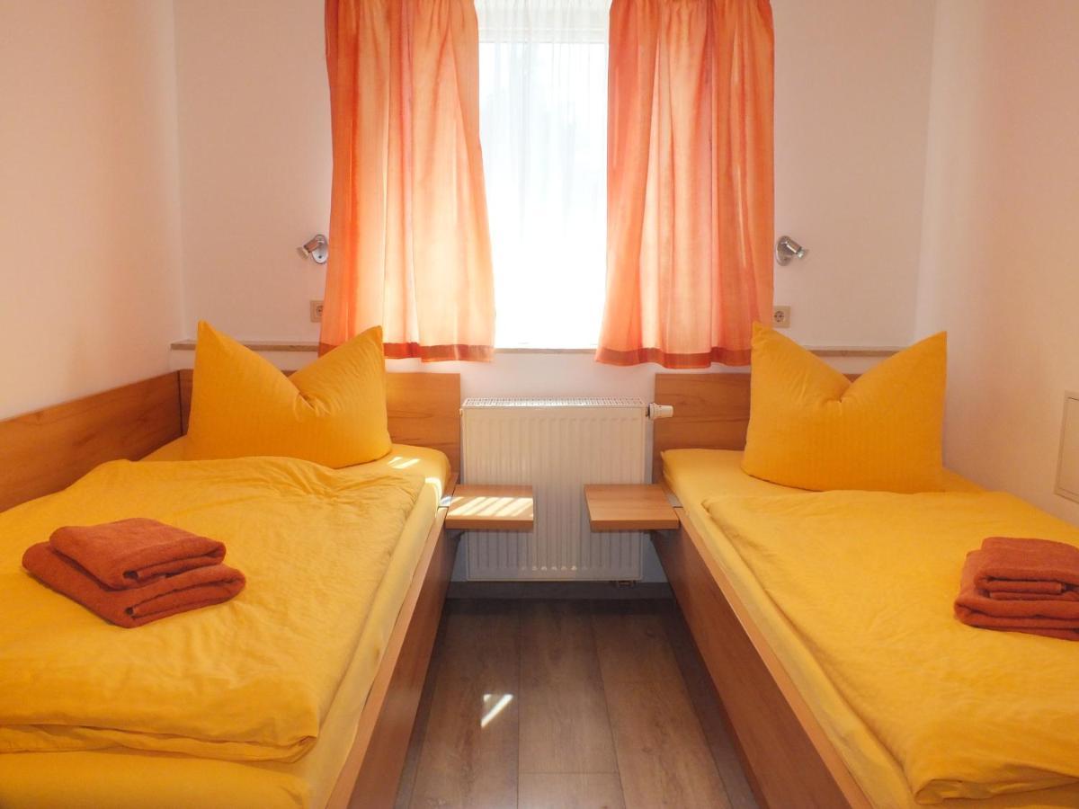 Apartament Ferienobjekt Beim Steinmetzen Radebeul Zewnętrze zdjęcie