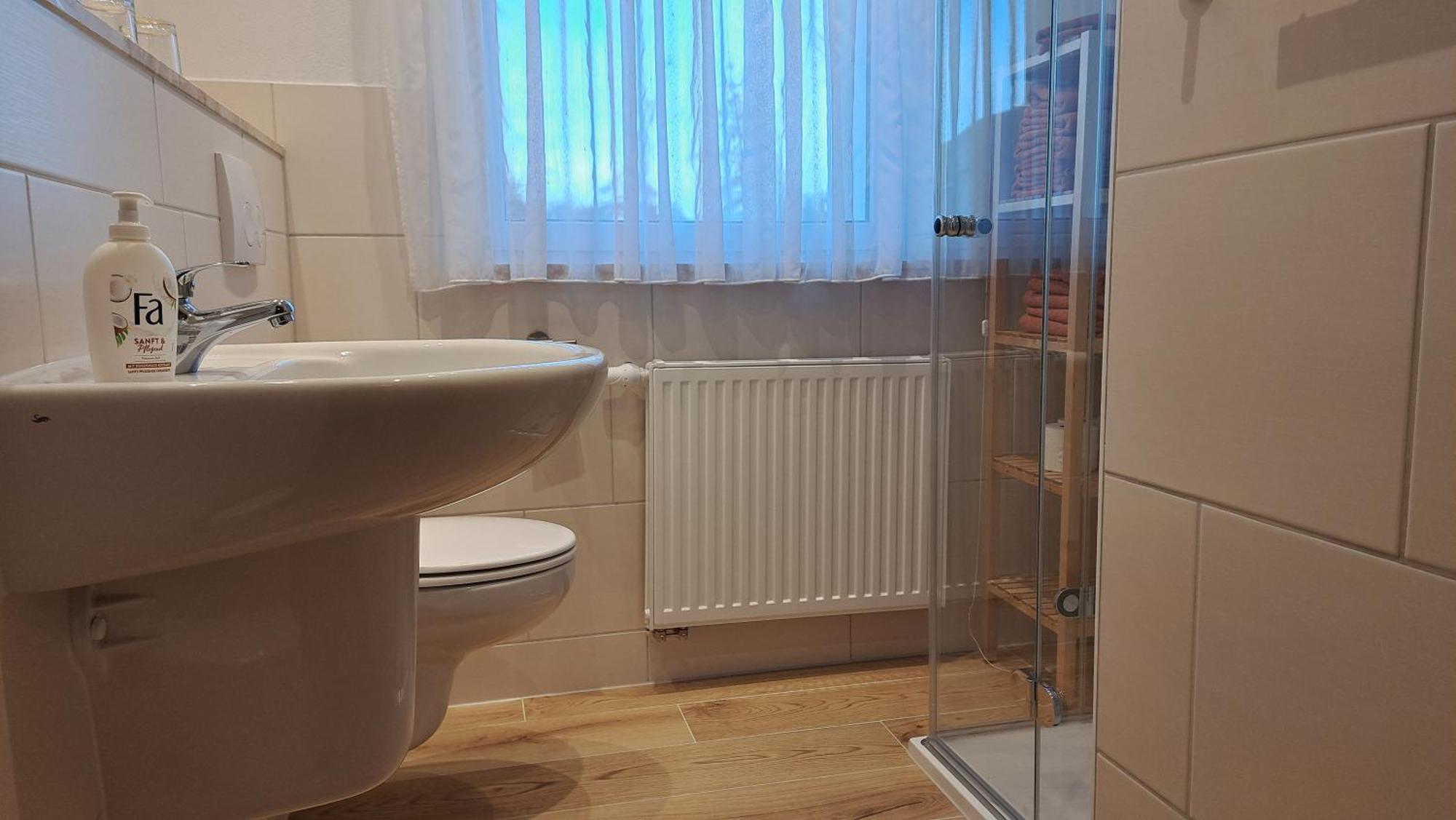 Apartament Ferienobjekt Beim Steinmetzen Radebeul Zewnętrze zdjęcie