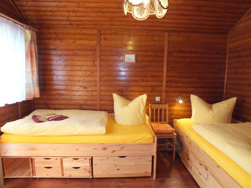 Apartament Ferienobjekt Beim Steinmetzen Radebeul Zewnętrze zdjęcie