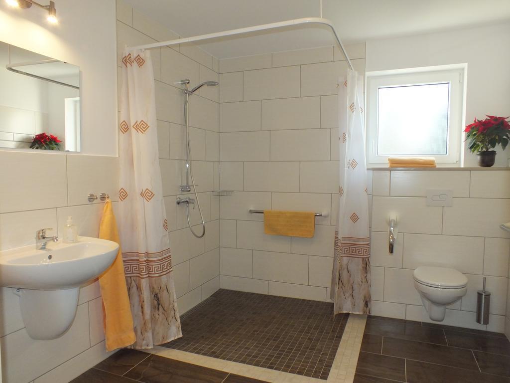 Apartament Ferienobjekt Beim Steinmetzen Radebeul Zewnętrze zdjęcie