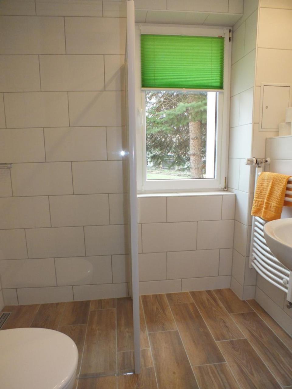 Apartament Ferienobjekt Beim Steinmetzen Radebeul Zewnętrze zdjęcie